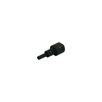 Pattern Drill - Spare 3mm Bit