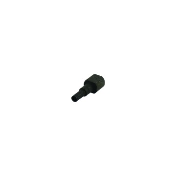 Pattern Drill - Spare 4mm Bit