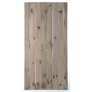 Heritage Rustic Trace Wall Panels - 120 x 60cm x 18mm