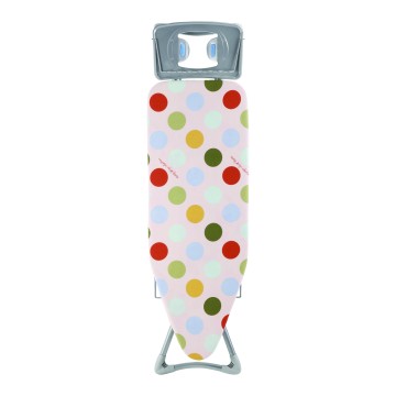 Minky EasyFit Ironing Board Cover - 122 x 43cm