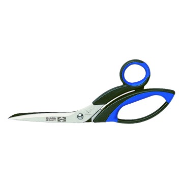 Robuso Ice Tempered Soft Handle Scissors - 22cm