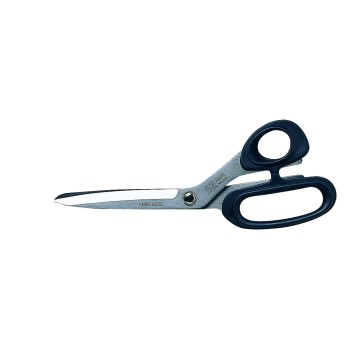Kai Soft Handle Scissors - 25cm