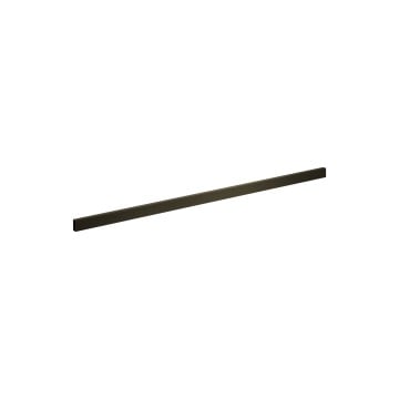 Queen Vogue Bronze Cross Rails