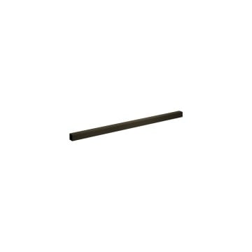 Queen Vogue Bronze Modular Cross Bars