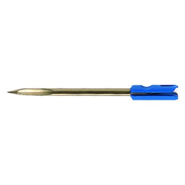 QuickTag Fine Gauge Mk3 Long Needle Tagging Gun - Needles