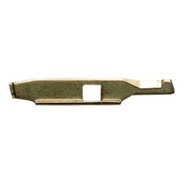 Tach-It Standard/Fine Mk1 Tagging Gun - Blades