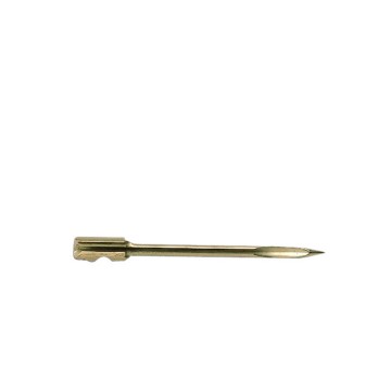 Tach-It Standard Gauge Mk1 Tagging Gun - Needles - Long