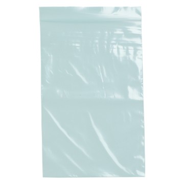 Resealable Polybags - 150 x 230mm