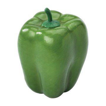 Green Pepper - 10cm