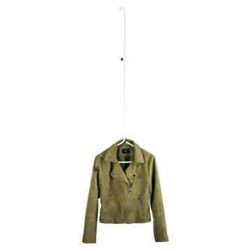 Adjustable Display Hangers
