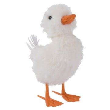 White Duck - 18cm