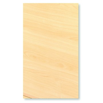 Trace Maple Wall Panels - 59 x 120cm x 18mm
