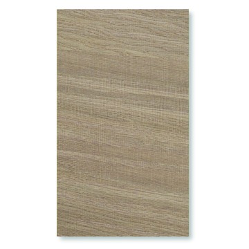 Natural Wood Trace Wall Panels - 59 x 120cm x 18mm
