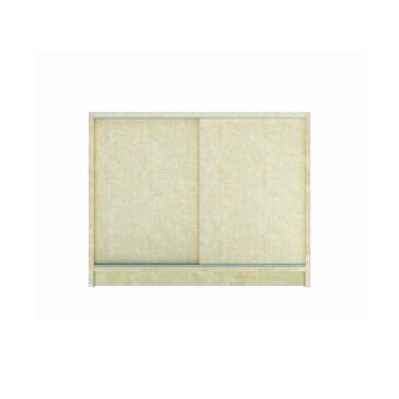 Birch Hensley Shop Counters - 1/3 Glazed