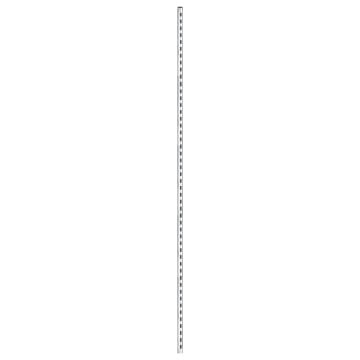 Urban Scaffold Slotted Tube - 300cm