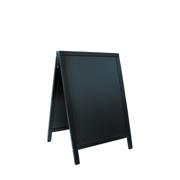 A-Frame Chalkboards