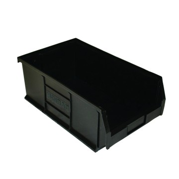 Topstore Recycled Small Parts Storage Bins