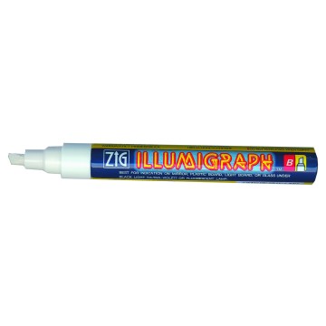 Illumigraph Sign Pens
