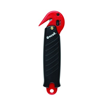 Safety Warehouse Knives