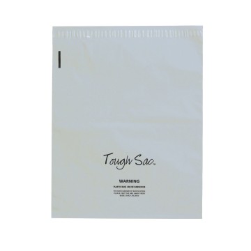 ToughSac Mailing Bags