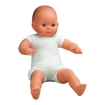 Unisex Childrens Mannequin - Baby