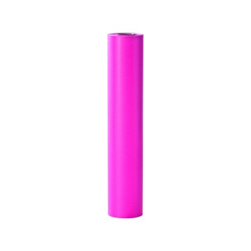 Pink Coloured Kraft Gift Wrapping Paper - 40m x 80cm