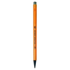 Non-Stop Pencils - Standard