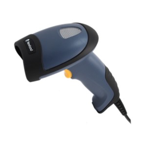 EPOS Handheld Laser Barcode Scanner