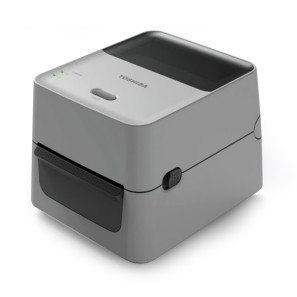 EPOS Label Printer - Toshiba