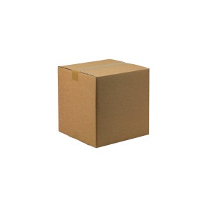 Small Double Wall Cardboard Boxes From 300mm