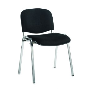 Stackable Chair - 810mm