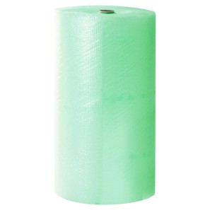 Biodegradable Bubble Wrap Rolls