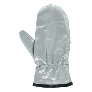 Heat Glove - 13 x 29cm