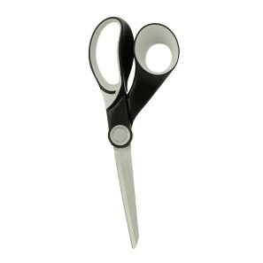 Lightweight Scissors - 21cm