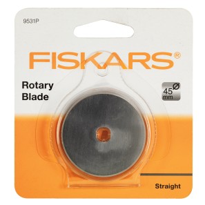 Fiskars Rotary Cutters - Blade