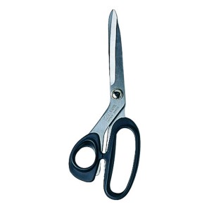 Kai Left-Handed Scissors - 21cm