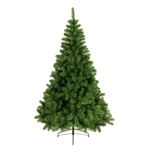 Imperial Pine Tree - 9ft