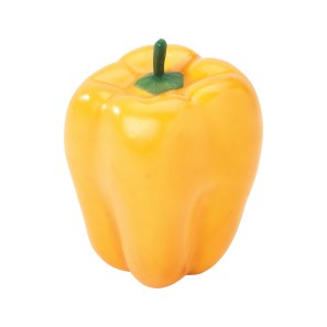 Yellow Pepper - 10cm