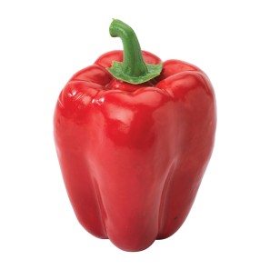 Red Pepper - 10cm