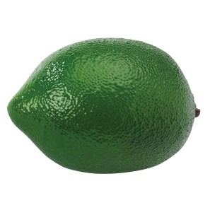 Green Lime - 8cm
