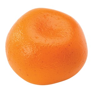 Orange Tangerine - 7cm