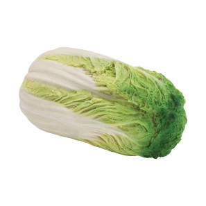 Green Chinese Cabbage - 19cm