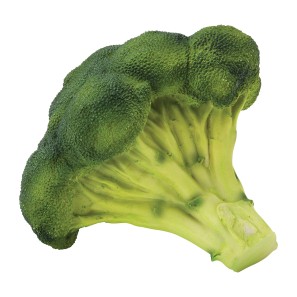 Green Broccoli - 16cm