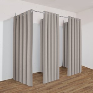 Changing Room - Add On Kit - 100 x 100cm