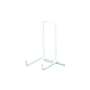 Wire Easel Stands - 10cm