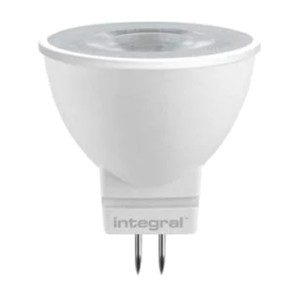 MR11 GU4 LED Lamps