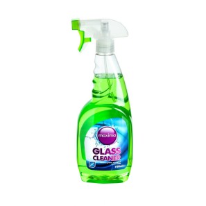 Shine Glass Cleaner - 750ml