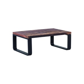 Blue City Reclaimed Wood Tables
