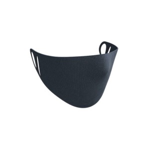 Reusable Face Coverings - Navy