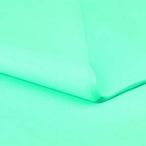 Premium Turquoise Tissue Paper